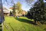 Etagenwohnung Lützen - 4 Zimmer, 120 m&sup2;, 900&euro; | Angebot:26797660