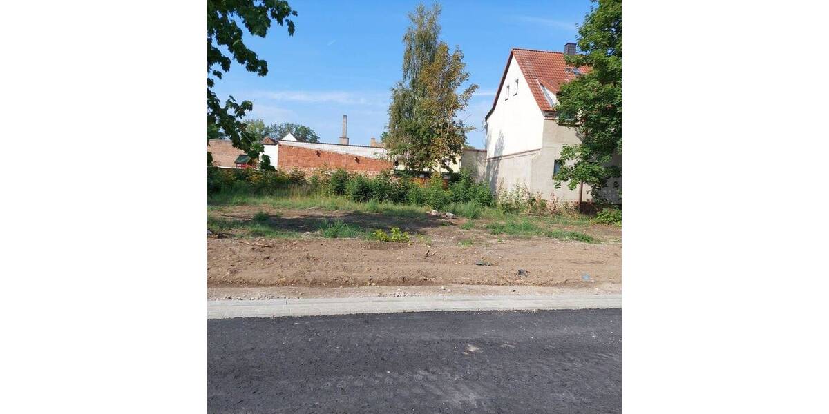 Bungalow Wiedemar - 4 Zimmer, 116 m&sup2;, 381.200&euro; | Angebot:26158281