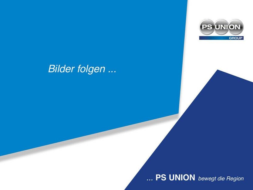 Hyundai TUCSON 104.500 km 22.990 € Halle (Saale) 06114