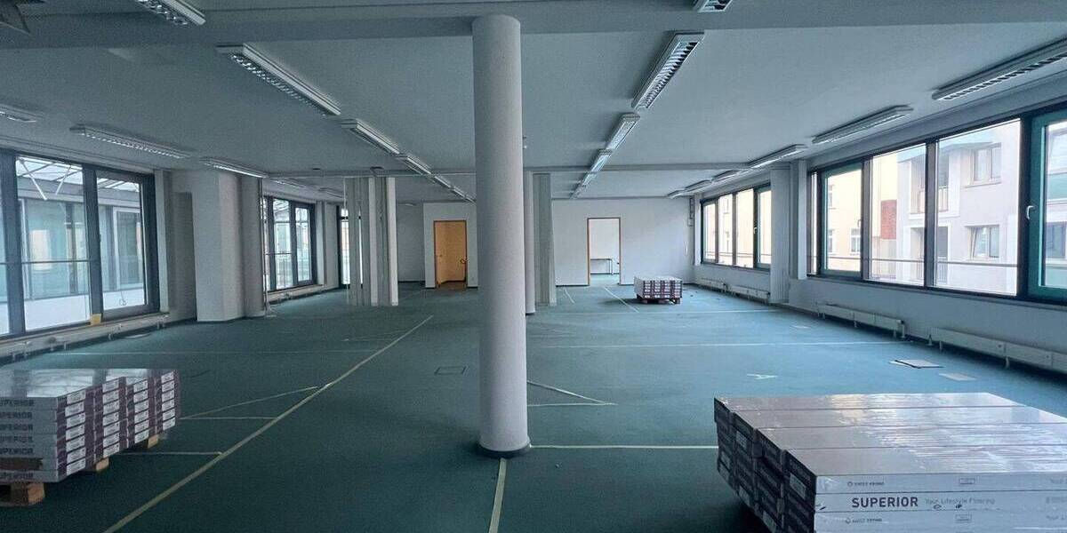 Einfamilienhaus Merseburg Neumarkt (Vorstadt) - 3.000&euro; | Angebot:26817991