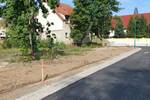Bungalow Wiedemar - 4 Zimmer, 139 m&sup2;, 431.790&euro; | Angebot:26909834