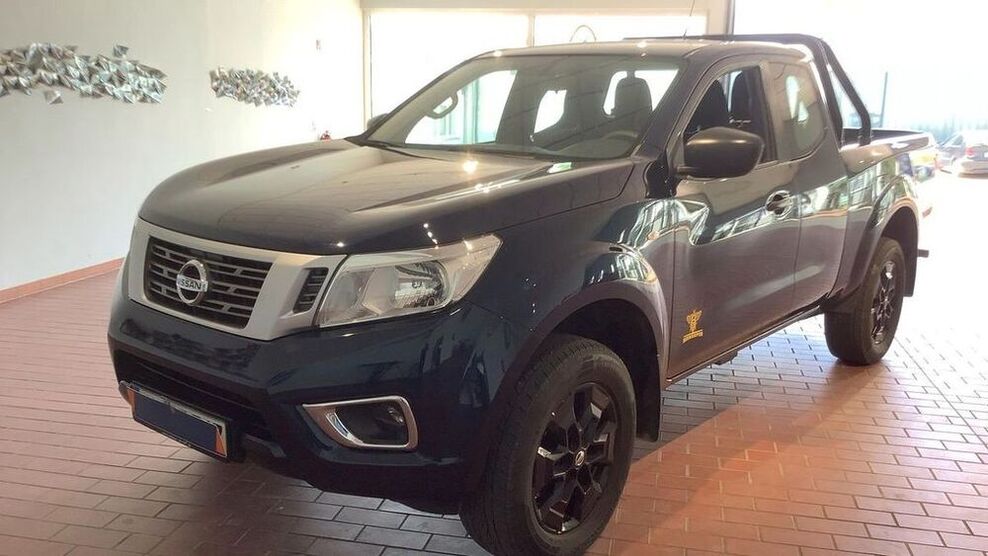 Navara