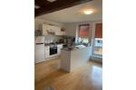 Dachgeschoßwohnung Teutschenthal - 3 Zimmer, 59 m&sup2;, 534&euro; | Angebot:26301387