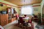 Einfamilienhaus Mücheln (Geiseltal) Branderoda - 3 Zimmer, 85 m&sup2;, 99.900&euro; | Angebot:26607870