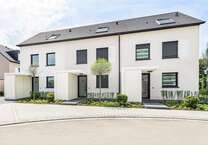 Haus zum Kaufen in Großkugel 250.360 € 120 m²