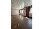 Einfamilienhaus Eisleben (Lutherstadt) - 4 Zimmer, 90 m&sup2;, 89.000&euro; | Angebot:26446763