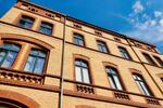 Etagenwohnung Halle (Saale) Damaschkestraße - 3 Zimmer, 81 m&sup2;, 649&euro; | Angebot:26338195