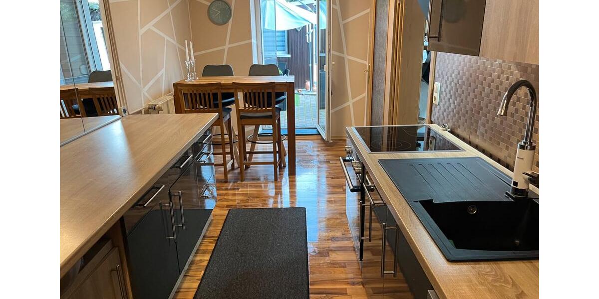 Einfamilienhaus Bad Dürrenberg - 3 Zimmer, 85 m&sup2;, 219.000&euro; | Angebot:26094223