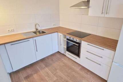 Wohnung Halle Halle-Neustadt - 5 Zimmer, 81 m&sup2;, 650&euro; | Angebot:27338805