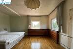 Mehrfamilienhaus, Wohnhaus Markranstädt Gärnitz - 4 Zimmer, 130 m&sup2;, 239.000&euro; | Angebot:26702833