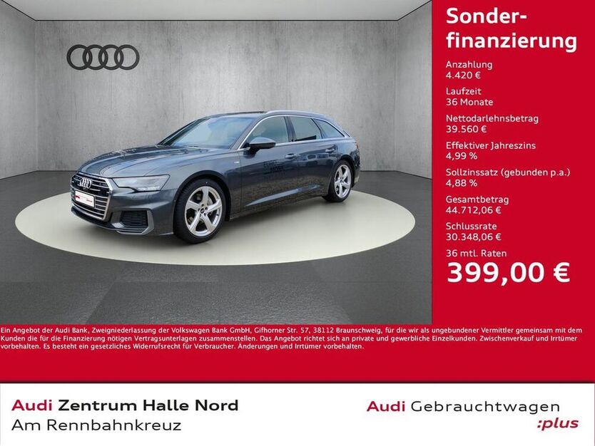 A6