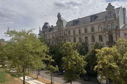 Zimmer Halle Nördliche Innenstadt - 1 Zimmer, 380&euro; | Angebot:25370930