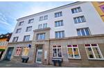 Gewerbeobjekt Köthen (Anhalt) - 335&euro; | Angebot:23110583