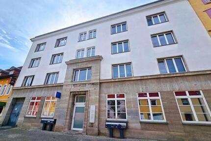 Zentrale Basis für Ihren Erfolg: Bürofläche in Top-Lage! Möbliert möglich! zimmer