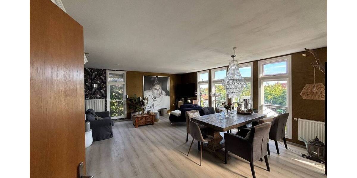 Doppelhaushälfte Schkopau Ermlitz - 5 Zimmer, 169 m&sup2;, 419.000&euro; | Angebot:26204742
