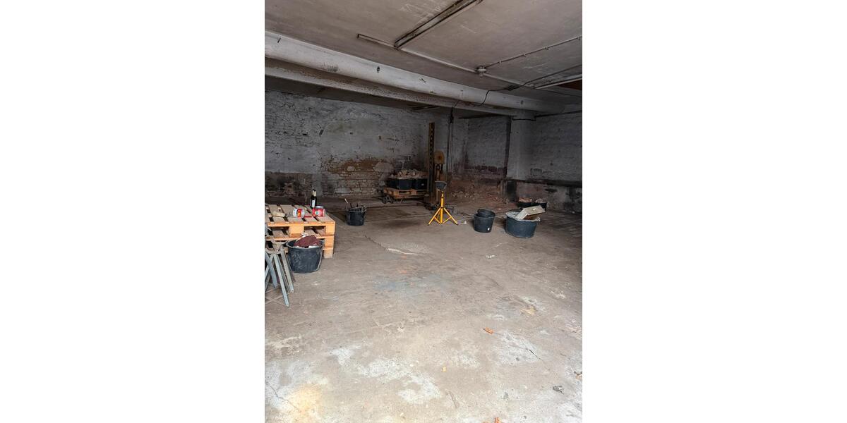 Einfamilienhaus Eisleben (Lutherstadt) - 4 Zimmer, 90 m&sup2;, 89.000&euro; | Angebot:26446763
