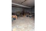 Einfamilienhaus Eisleben (Lutherstadt) - 4 Zimmer, 90 m&sup2;, 89.000&euro; | Angebot:26446763