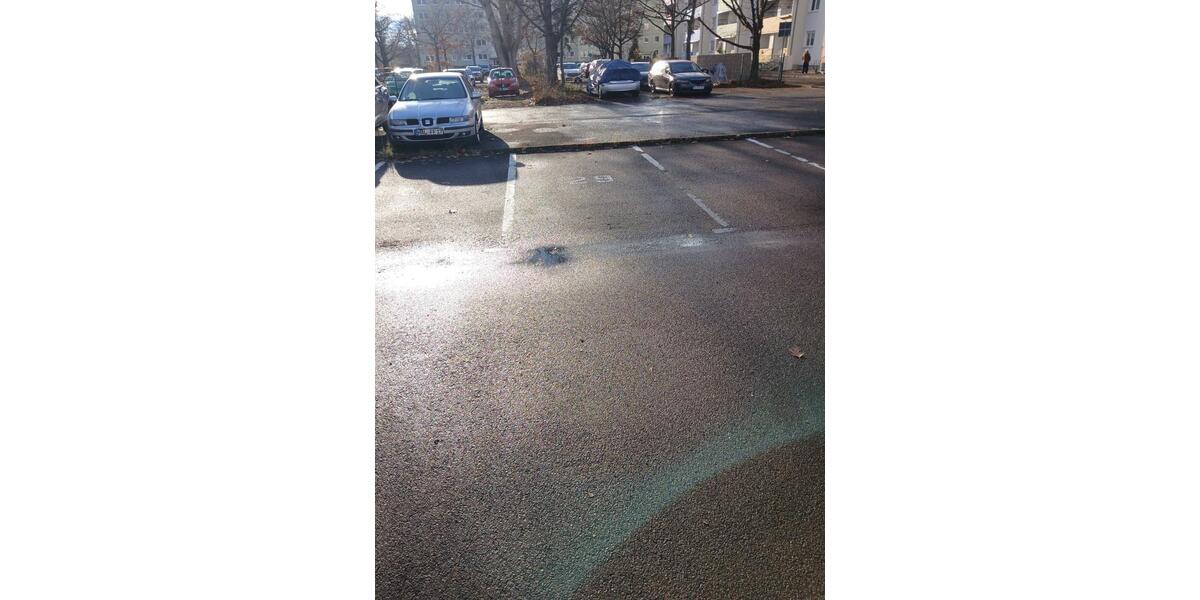 Gewerbeobjekt Halle (Saale) Nietleben - 30&euro; | Angebot:23781827