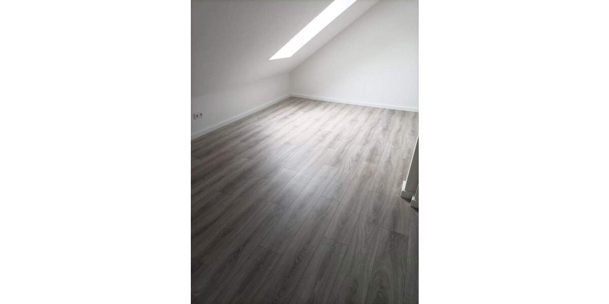 Doppelhaushälfte Leuna Zöschen - 4 Zimmer, 102 m&sup2;, 300.000&euro; | Angebot:24808711