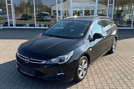 Opel Astra 113.870 km 7.900 &euro; Südliches Anhalt OT Radegast 06369