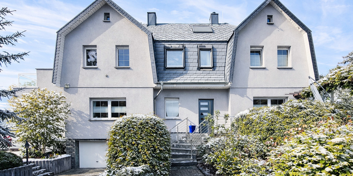 Einfamilienhaus Schkeuditz - 1 Zimmer, 270 m&sup2;, 650.000&euro; | Angebot:25749319