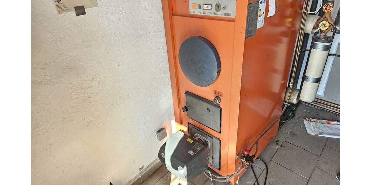 Bungalow Seegebiet Mansfelder Land Aseleben - 4 Zimmer, 75 m&sup2;, 129.000&euro; | Angebot:25749168