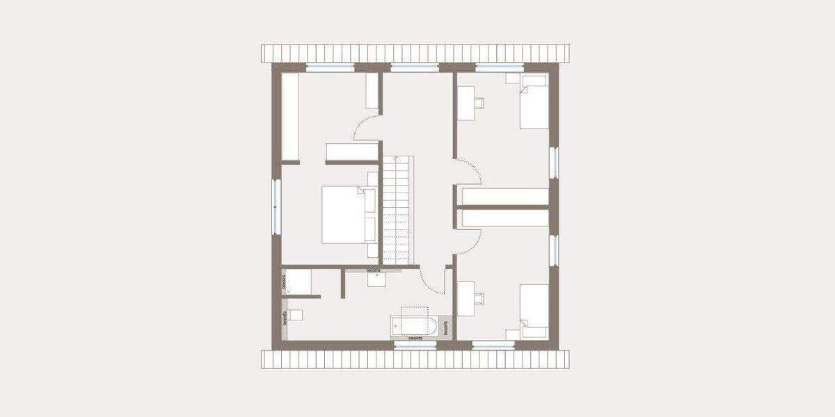 Mehrfamilienhaus, Wohnhaus Queis Queis - 5 Zimmer, 165 m&sup2;, 324.999&euro; | Angebot:24624466