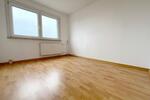 Etagenwohnung Halle (Saale) Nietleben - 3 Zimmer, 56 m&sup2;, 309&euro; | Angebot:26334842