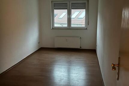 Mietwohnungen 4 zimmer