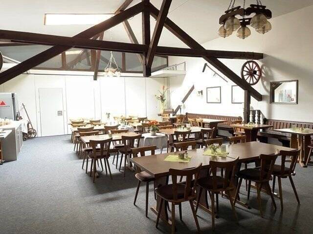 Gewerbeobjekt Seegebiet Mansfelder Land Stedten - 5 Zimmer, 699.000&euro; | Angebot:23984596