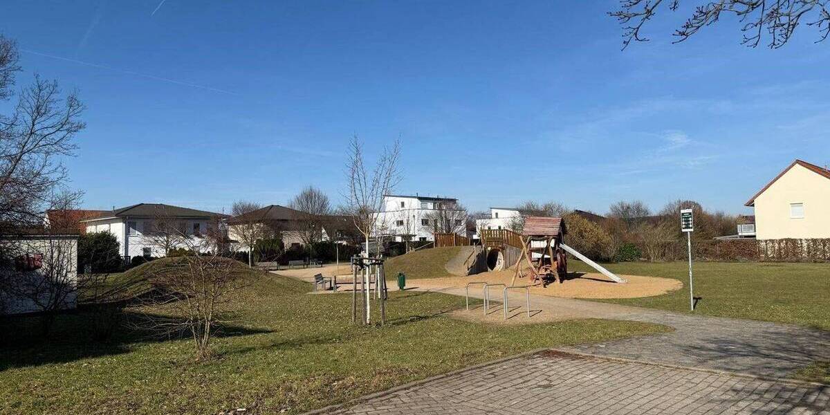 Etagenwohnung Halle Büschdorf - 3 Zimmer, 79 m&sup2;, 237.000&euro; | Angebot:26161966