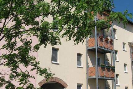 Wohnung Schkeuditz Altscherbitz - 3 Zimmer, 66 m&sup2;, 561&euro; | Angebot:25243950