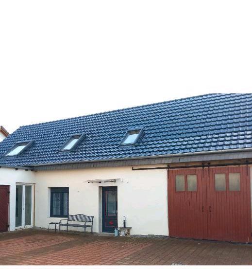 Einfamilienhaus Wettin-Löbejün Löbejün - 5 Zimmer, 230 m&sup2;, 370.000&euro; | Angebot:26023018