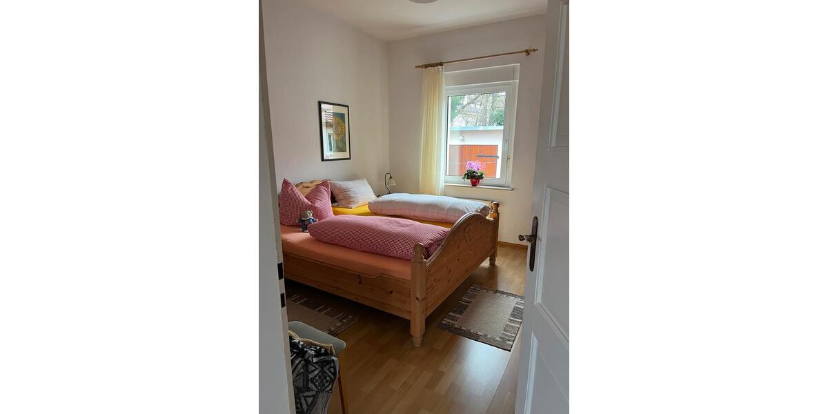 Doppelhaushälfte Wettin-Löbejün Löbejün - 6 Zimmer, 122 m&sup2;, 145.000&euro; | Angebot:26350118