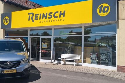 Opel Combo 29.890 km 17.444 &euro; Bad Dürrenberg 06231