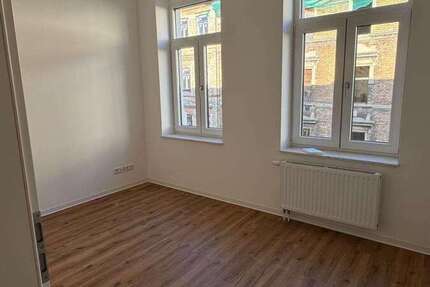 Wohnung Halle Büschdorf - 2 Zimmer, 55 m&sup2;, 595&euro; | Angebot:27167524