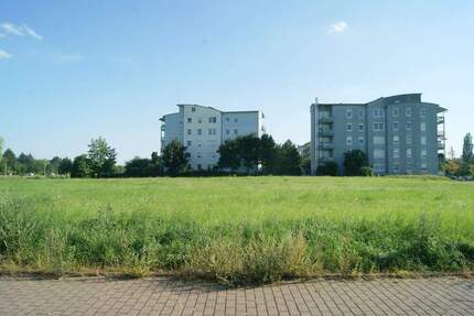Grundstück Kabelsketal Großkugel - 400.000&euro; | Angebot:25997406