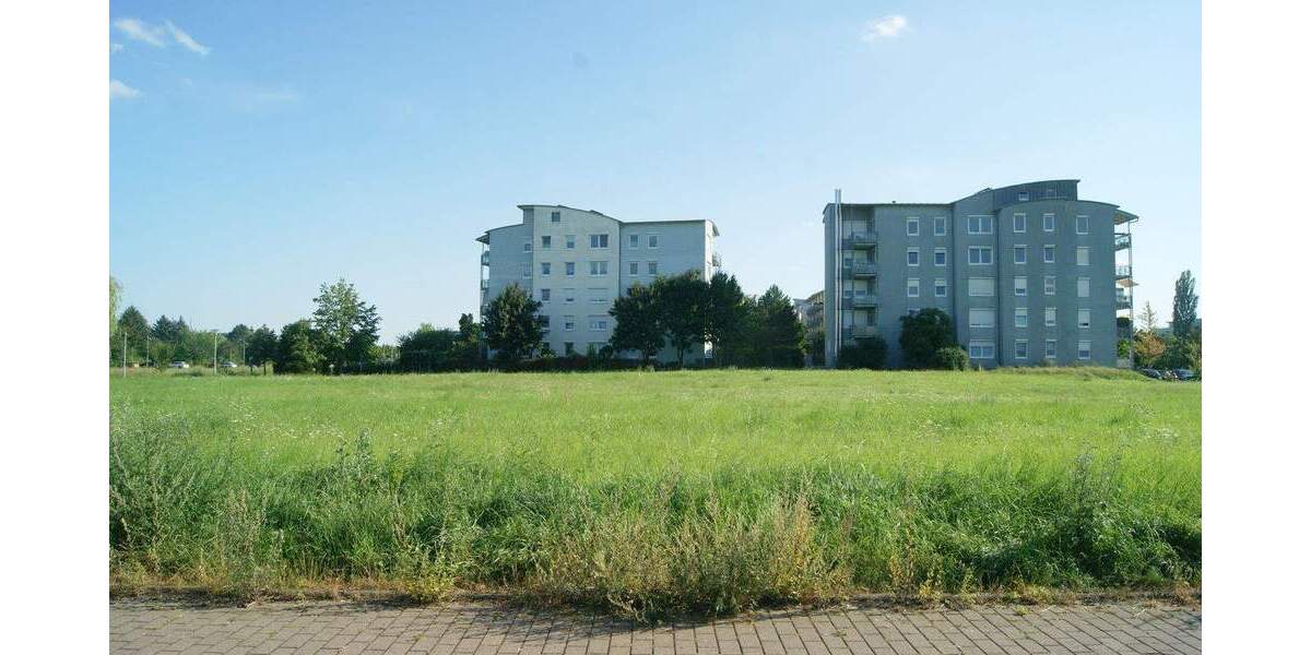 Grundstück Kabelsketal Großkugel - 400.000&euro; | Angebot:25997406