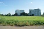 Grundstück Kabelsketal Großkugel - 400.000&euro; | Angebot:25997406