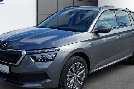 Skoda Kamiq 30.520 km 24.930 € Braunsbedra 06242