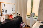 Etagenwohnung Halle (Saale) Frohe Zukunft - 3 Zimmer, 84 m&sup2;, 923&euro; | Angebot:26279628