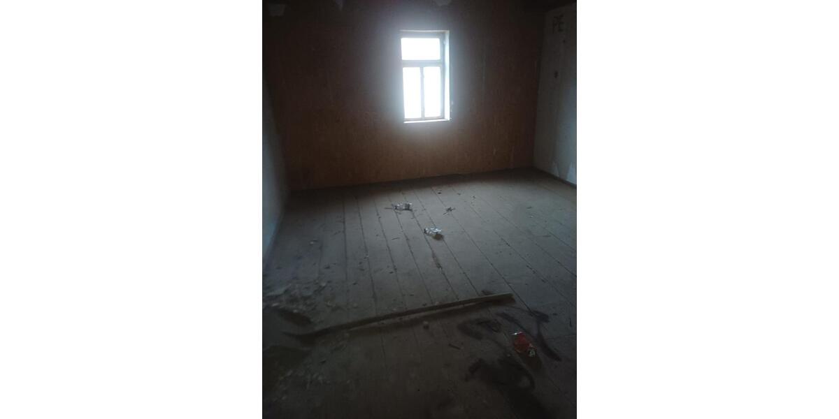 Reihenhaus Halle (Saale) Büschdorf - 30.000&euro; | Angebot:26348646