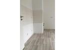 Erdgeschoßwohnung Halle (Saale) Damaschkestraße - 2 Zimmer, 49 m&sup2;, 600&euro; | Angebot:26428994
