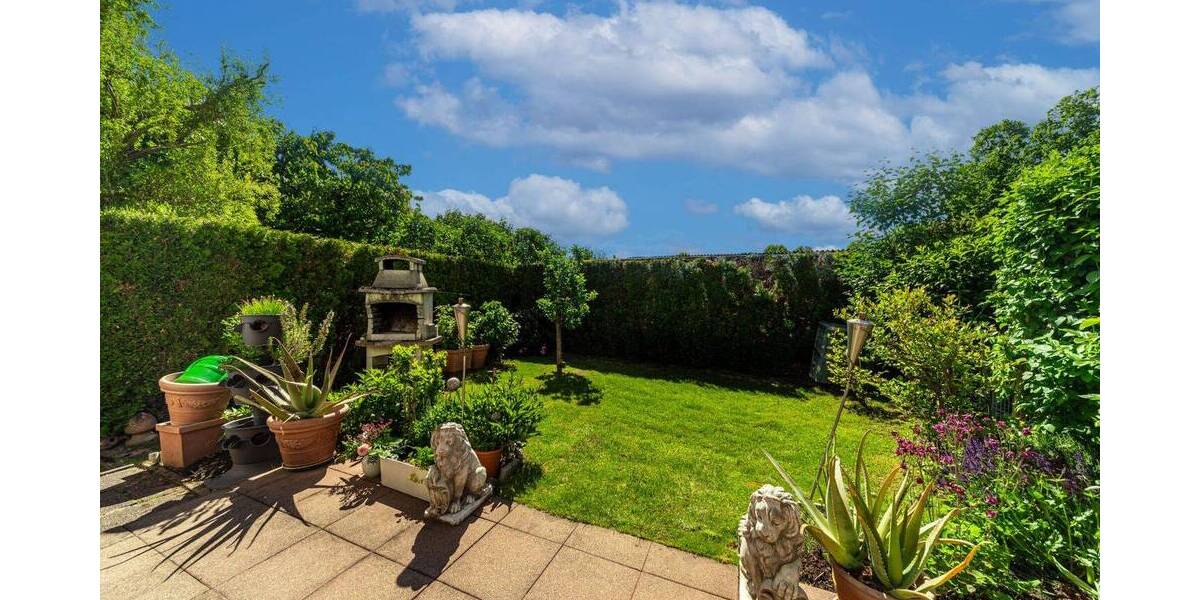 Doppelhaushälfte Markranstädt - 5 Zimmer, 137 m&sup2;, 395.000&euro; | Angebot:26806049