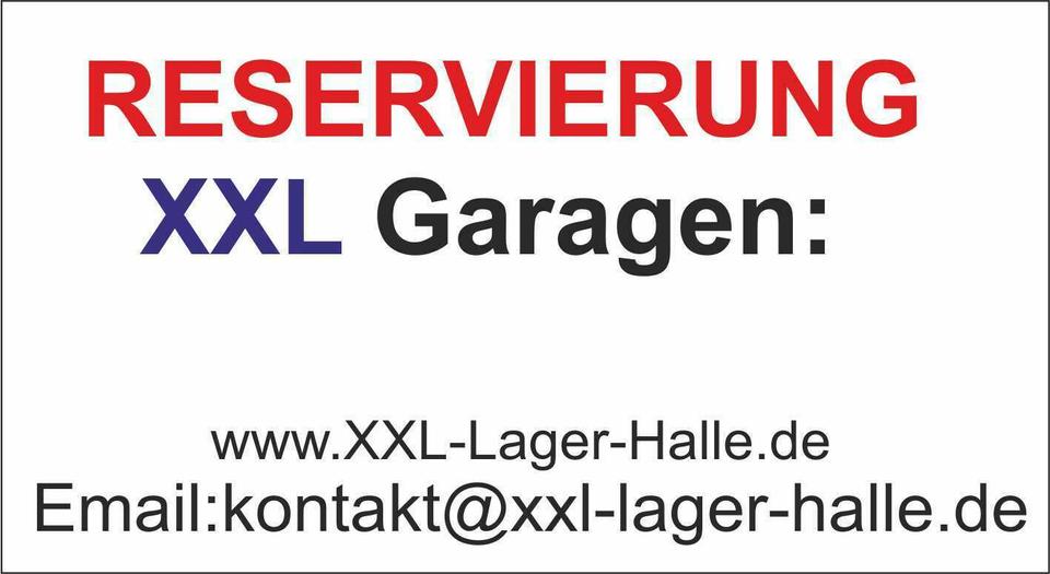 Gewerbeobjekt Halle (Saale) Damaschkestraße - 200&euro; | Angebot:12784970