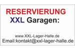Gewerbeobjekt Halle (Saale) Damaschkestraße - 200&euro; | Angebot:12784970