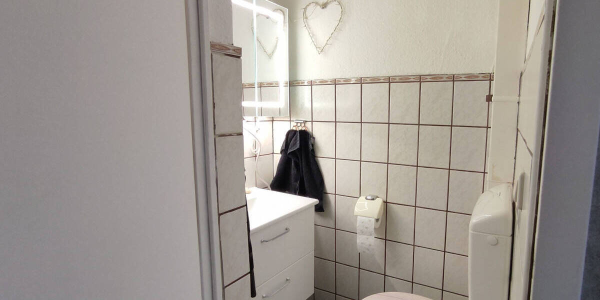 Doppelhaushälfte Bitterfeld-Wolfen Greppin - 4 Zimmer, 120 m&sup2;, 118.000&euro; | Angebot:25704653