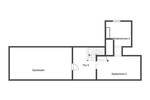 Einfamilienhaus Wettin-Löbejün Löbejün - 1 Zimmer, 280.000&euro; | Angebot:26501871