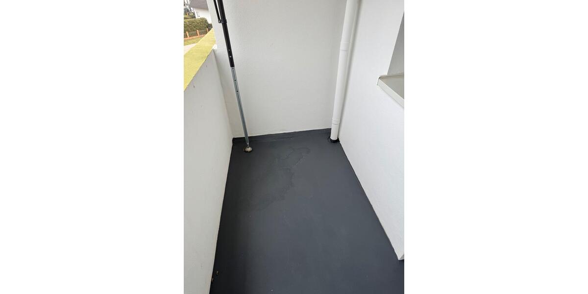 Etagenwohnung Halle (Saale) Damaschkestraße - 1 Zimmer, 30 m&sup2;, 276&euro; | Angebot:24872017