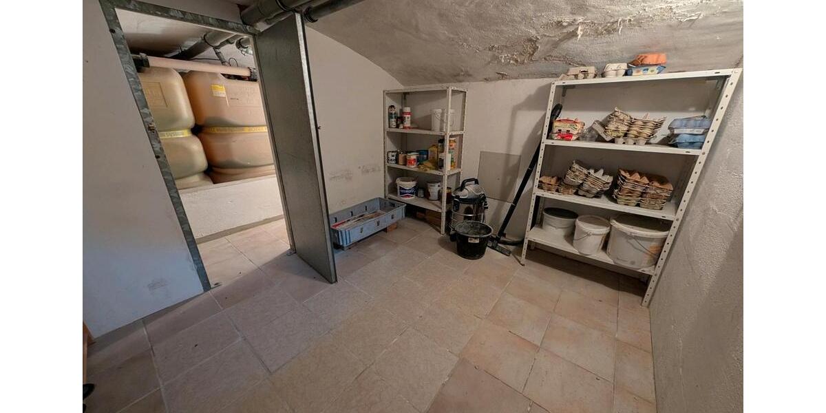 Einfamilienhaus Südliches Anhalt Pfaffendorf - 6 Zimmer, 116 m&sup2;, 112.000&euro; | Angebot:26700912